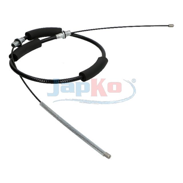 Tross, seisupidur, JAPKO 131925L