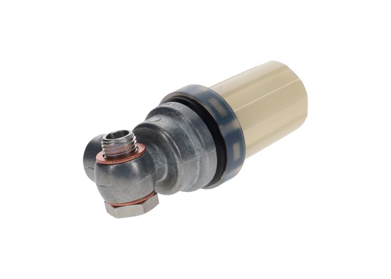BOSCH 2457434011 Fuel Filter
