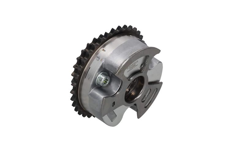 KAMOKA RV068 Camshaft Adjuster