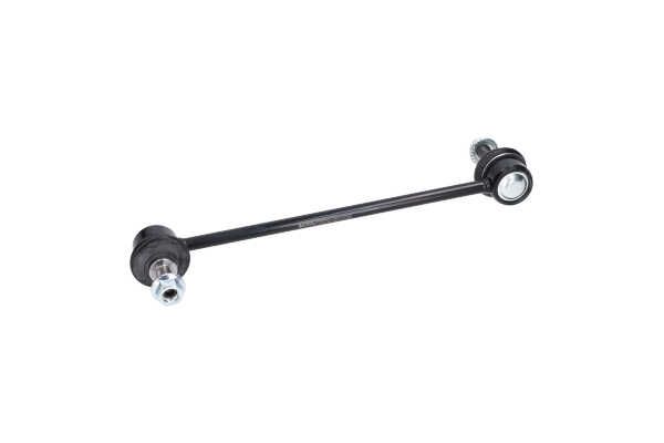 Kavo Parts SLS-10218 Link/Coupling Rod, stabiliser bar