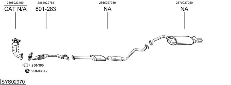 SYS02970.JPG