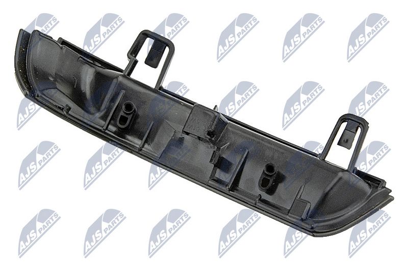 Suunatuli, NTY ELP-WW-027