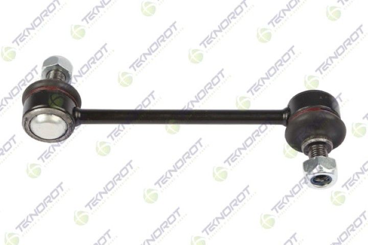 Tige+stabilisateur TEKNOROT T-432