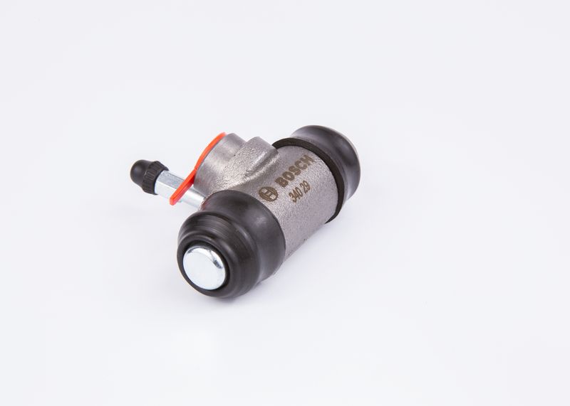 Válec kolové brzdy 0 986 AB8 657