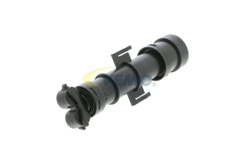 VEMO V10-08-0433 Washer Fluid Jet, headlight cleaning
