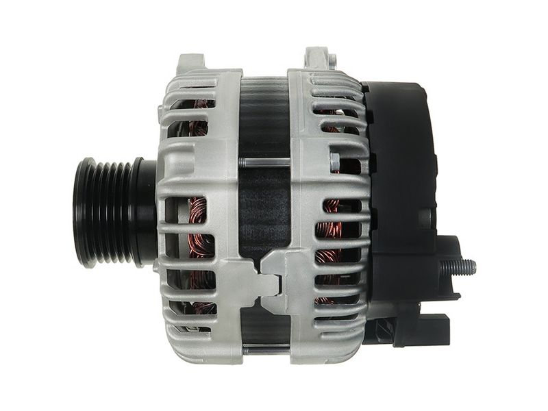 AS-PL A0536(SEG) Alternator