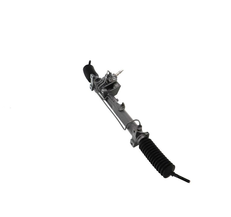 REMANTE 007-003-001282R Steering Gear