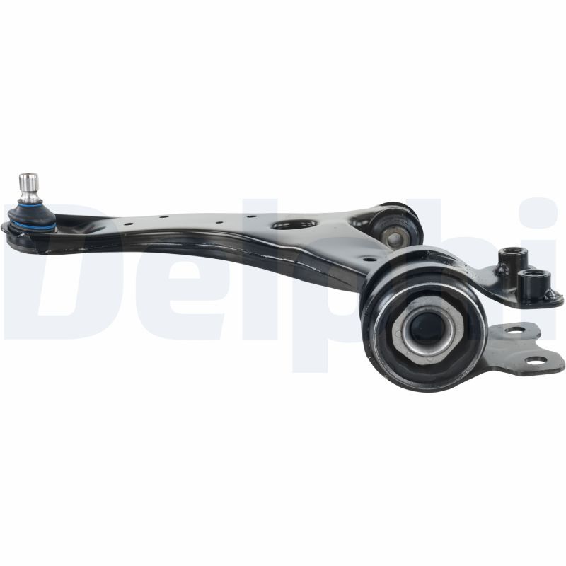 DELPHI TC1449 Control/Trailing Arm, wheel suspension