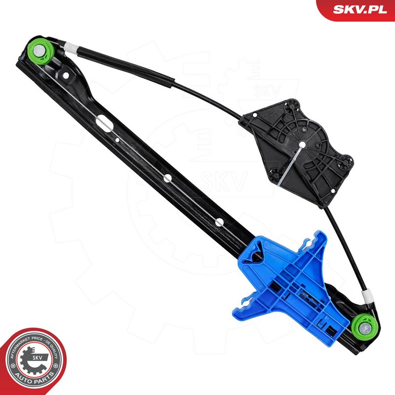 Prekės atitinka OEM kodą: 5M0839462