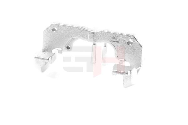 Kinnitus, pidurisadul, GH GH-441950