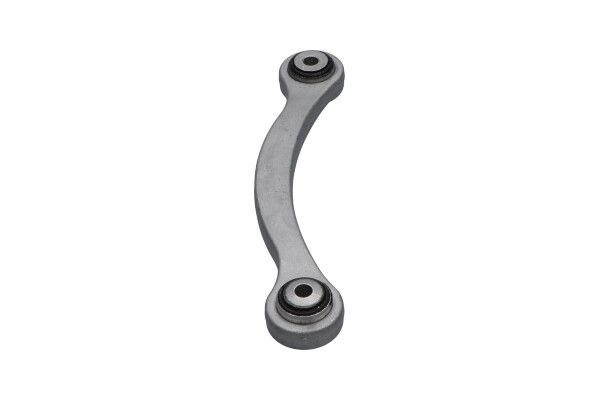 Kavo Parts SCA-10330 Control/Trailing Arm, wheel suspension