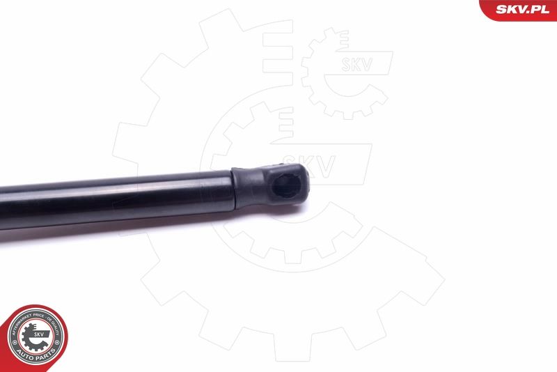 ESEN SKV 52SKV729 Gas Spring, boot/cargo area