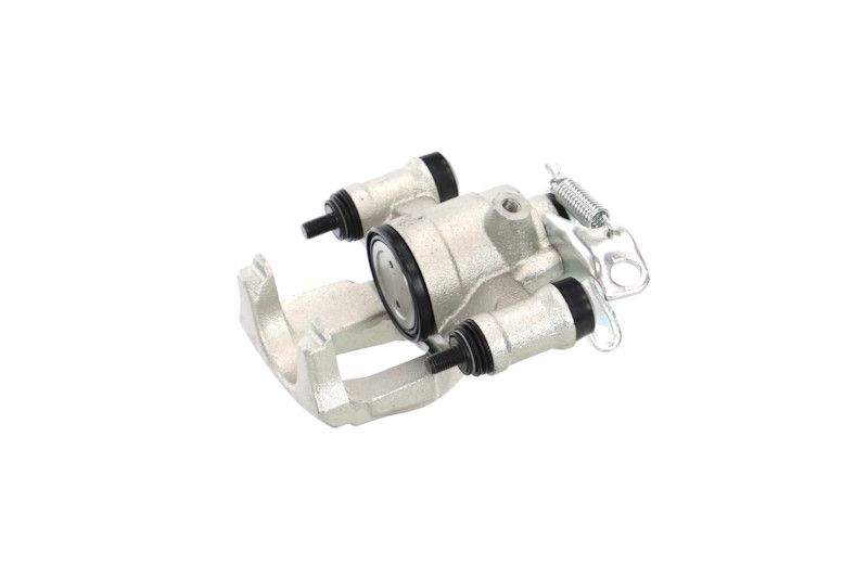 REMANTE 012-001-000176R Brake Caliper