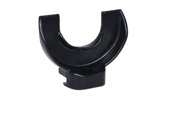 KS TOOLS 500.8503 Pressure Plate, spring compressor