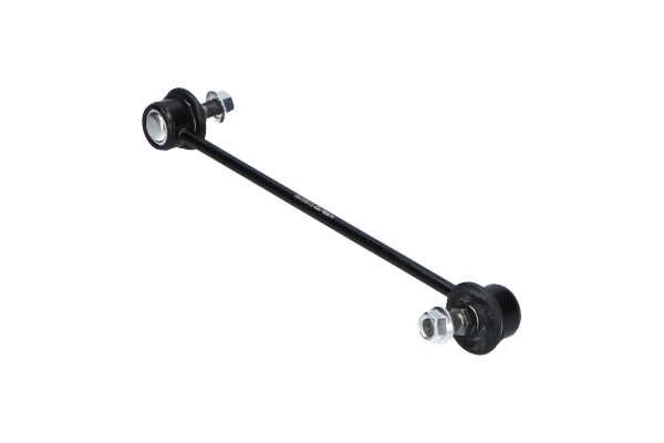Kavo Parts SLS-1008 Link/Coupling Rod, stabiliser bar