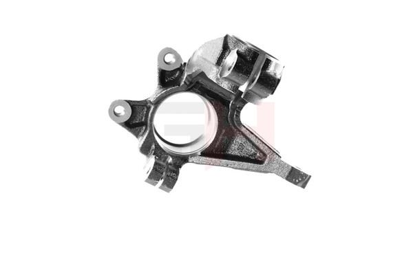 GH GH-293705H Steering Knuckle, wheel suspension