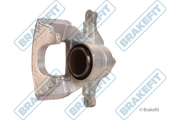 APEC Brake Caliper BCA2329E