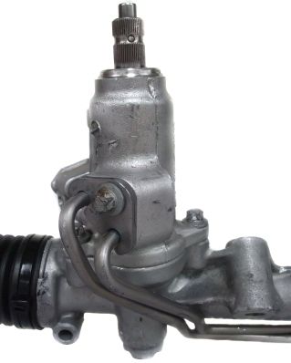 SPIDAN 52652 Steering Gear