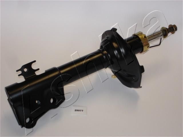 MA-29977_1.JPG