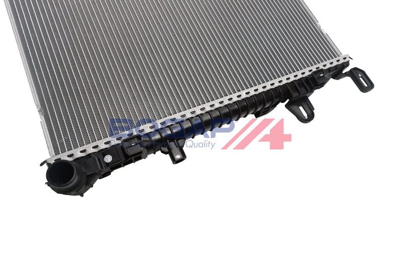 Prekė atitinka OEM kodą: 7N0121253B