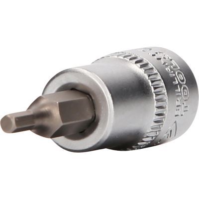 Padrun, KS TOOLS BT021870