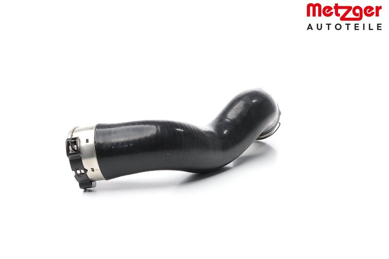 METZGER AUTOTEILE 2401165 Charge Air Hose