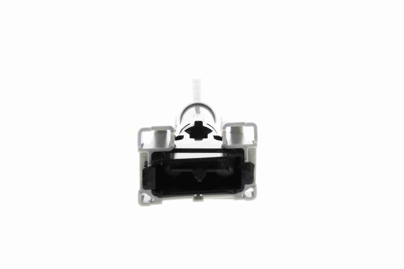 ACKOJA A32-08-0007 Washer Fluid Jet, headlight cleaning