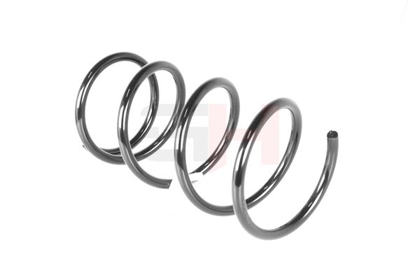 vedru, GH GH-2030554