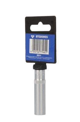 Padrun, KS TOOLS BT020955