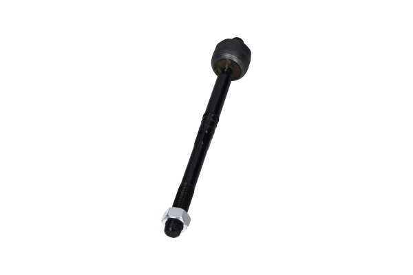 Kavo Parts STR-10111 Inner Tie Rod