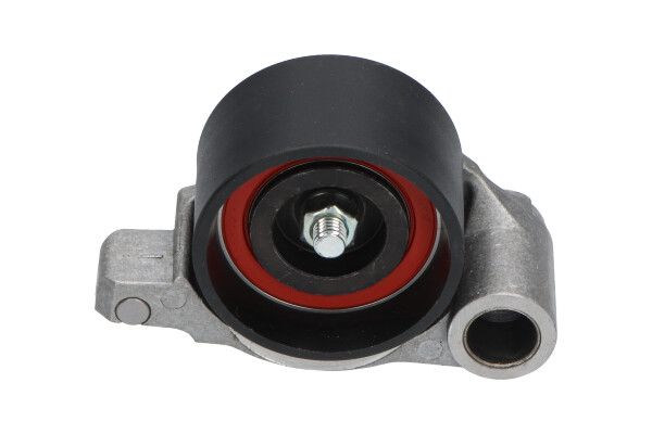 KAVO PARTS Spanrol, distributieriem DTE-9035