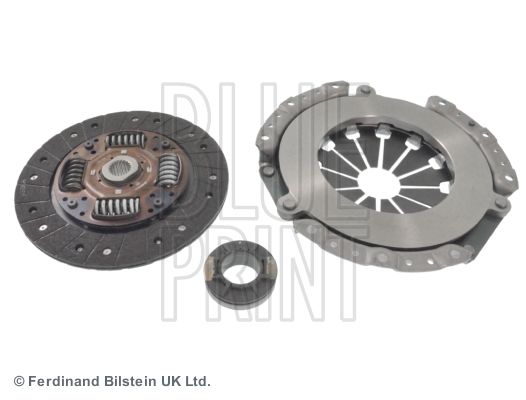 BLUE PRINT ADG030172 Clutch Kit