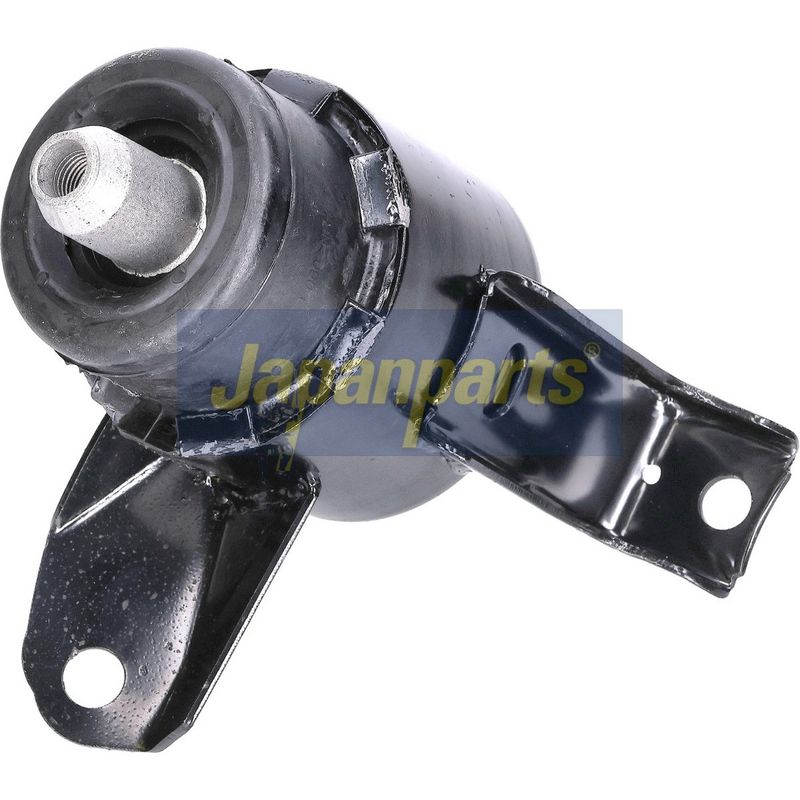 RU-3145 JAPANPARTS MAZDA Подушка двигуна права 6 02-