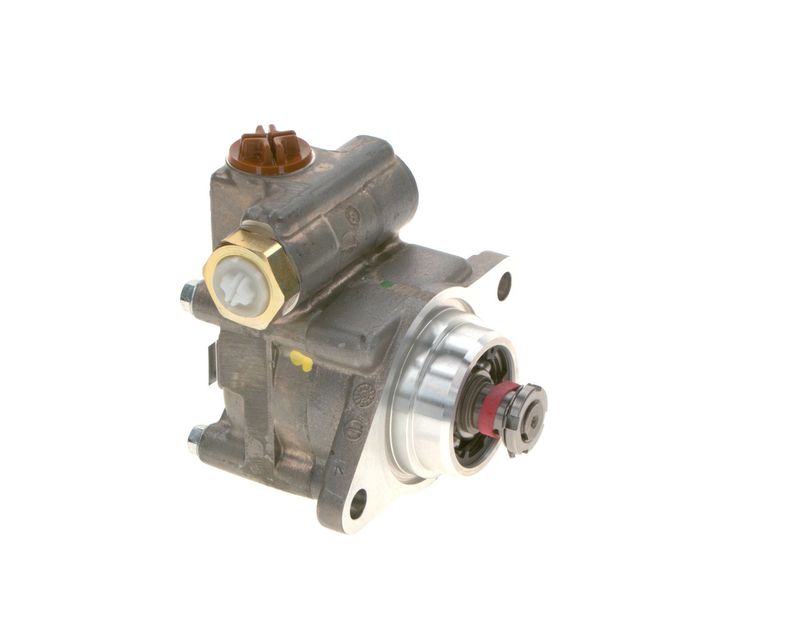 BOSCH KS00001845 Hydraulic Pump, steering