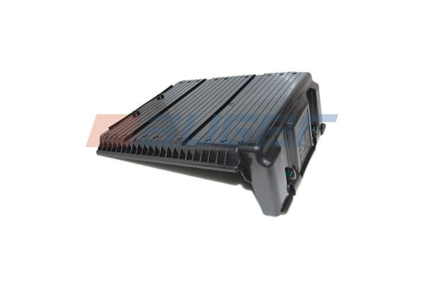 AUGER 74581 - Cover, battery box
