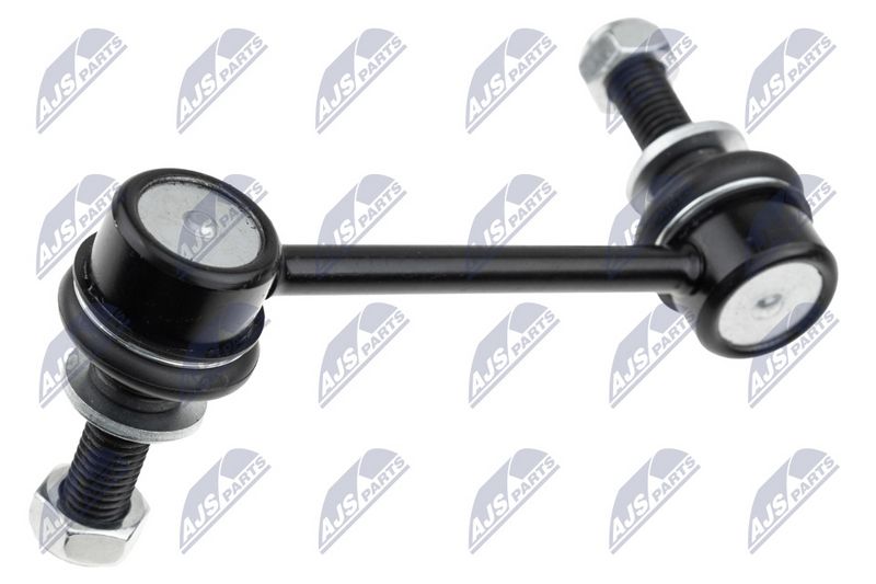 OEM код товара: 48830-0C030
