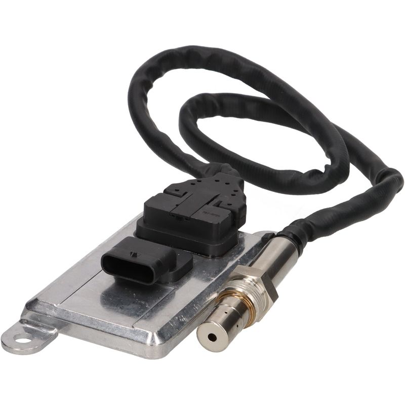 NOx-senzor, NOx-katalyzátor 7.14350.16.0