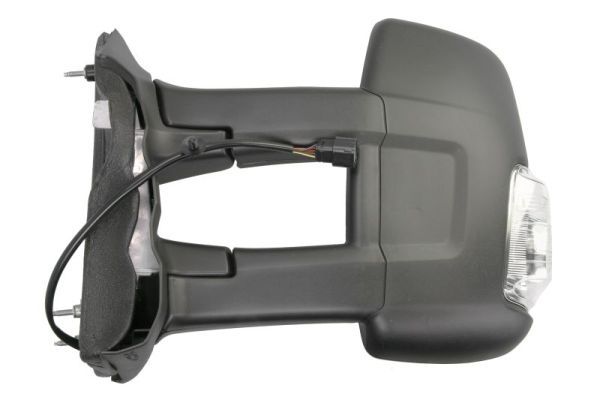 BLIC 5402-03-1726312P Exterior Mirror