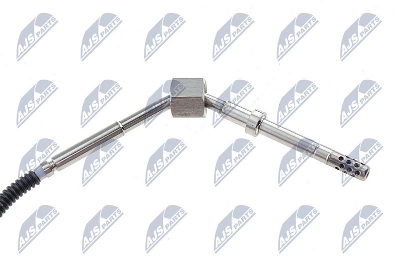 Andur, heitgaasitemperatuur, NTY EGT-ME-032