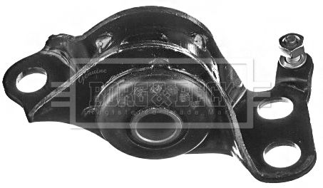 BSK6171_211193.JPG