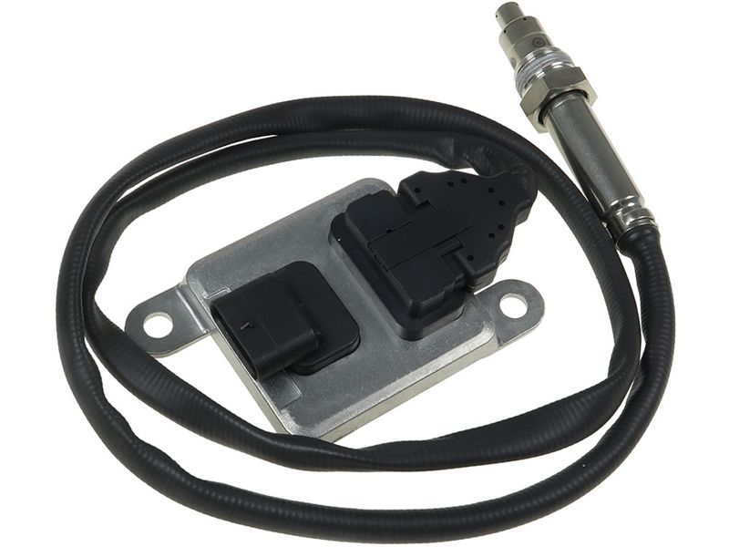 AS-PL NOX9301 - NOx daviklis