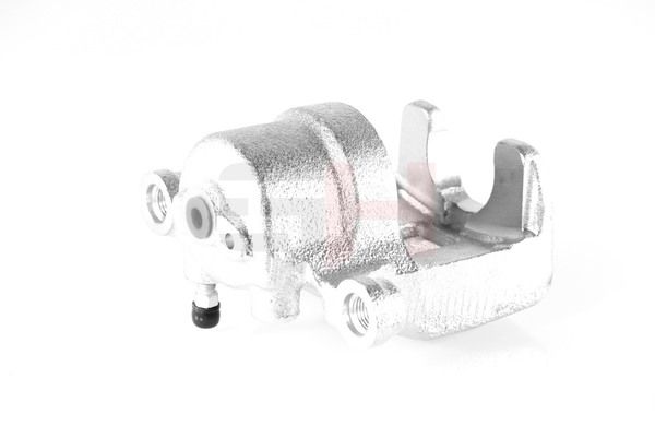 Pidurisadul, GH GH-452248H