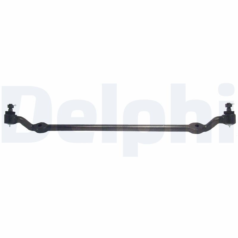 Delphi Centre Rod Assembly TL510
