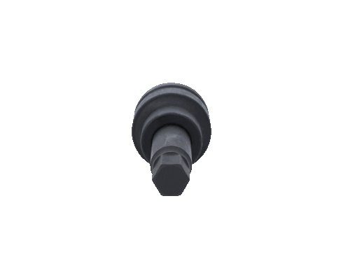 KS TOOLS 450.0492 Power Socket
