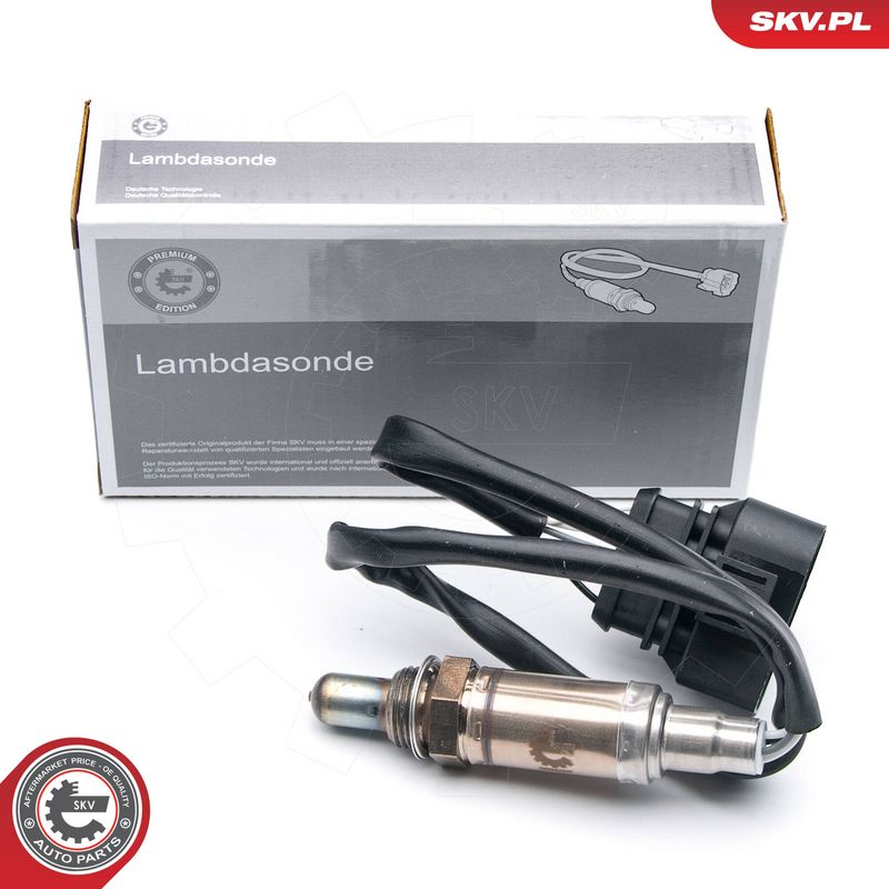 Prekės atitinka OEM kodą: 030906265AE