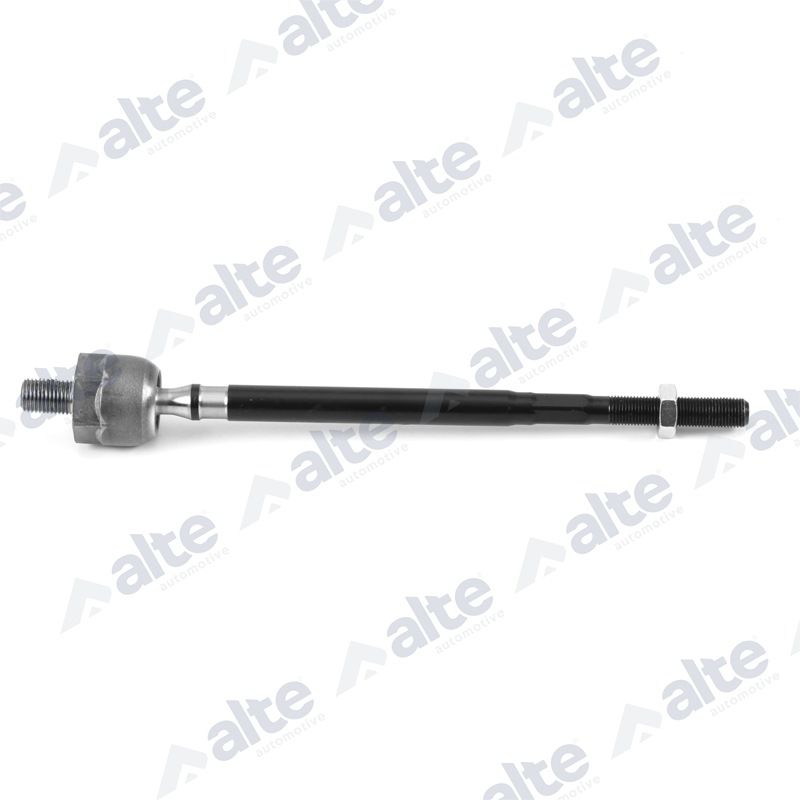 Prekės atitinka OEM kodą: 4852150J00