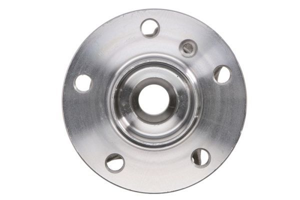 BTA H1B028BTA Wheel Bearing Kit