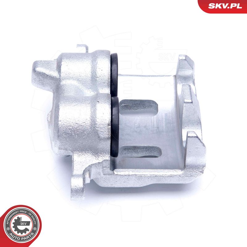 Pidurisadul, ESEN SKV 44SKV231