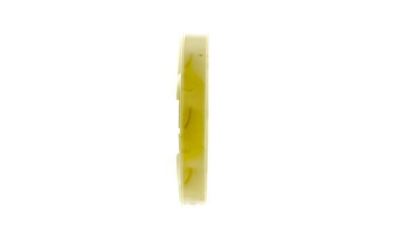 Product Image - Koelventilatorwiel - CFW96000P - MAHLE