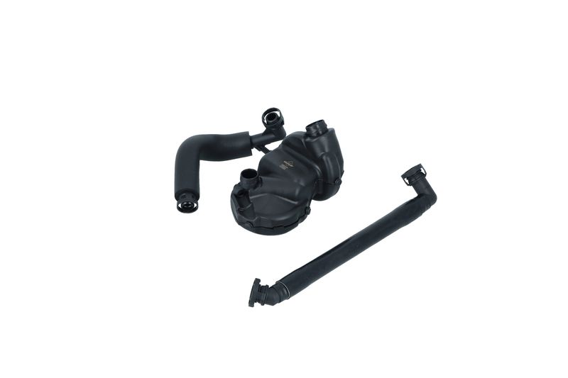 NRF 20200030 Valve, crankcase ventilation